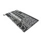 Bateria do Asus Transformer Book T100, 8150mAh, Li-Pol, 3.8V, C12N1320, HQ