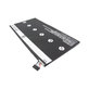 Bateria do Asus Transformer Book T100, 8150mAh, Li-Pol, 3.8V, C12N1320, HQ