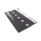 Bateria do Asus Transformer Book T100, 8150mAh, Li-Pol, 3.8V, C12N1320, HQ