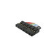 Bateria do Asus Transformer Book T100, 8150mAh, Li-Pol, 3.8V, C12N1320, HQ