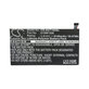 Bateria do Asus Transformer Book T100, 8150mAh, Li-Pol, 3.8V, C12N1320, HQ
