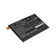 Bateria do Samsung Galaxy Tab S2 8.0, 3500mAh, Li-Pol, 3.8V, EB-BT710ABA, HQ