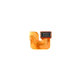 Bateria do Samsung Galaxy Tab S2 8.0, 3500mAh, Li-Pol, 3.8V, EB-BT710ABA, HQ