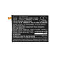 Bateria do Samsung Galaxy Tab S2 8.0, 3500mAh, Li-Pol, 3.8V, EB-BT710ABA, HQ