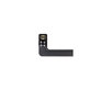 Bateria do Samsung Galaxy Tab A7, 6800mAh, Li-Pol, 3.85V, SCUD-WT-N19, HQ