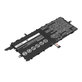 Bateria do Lenovo Thinkpad X1 Tablet, 4900mAh, Li-Pol, 7.5V, SB10J78994, HQ