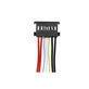 Bateria do Lenovo Thinkpad X1 Tablet, 4900mAh, Li-Pol, 7.5V, SB10J78994, HQ
