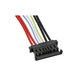 Bateria do Lenovo Thinkpad X1 Tablet, 4900mAh, Li-Pol, 7.5V, SB10J78994, HQ
