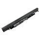Bateria do HP 240 G6, Pavilion 14, 15, 17, 2400mAh, Li-Ion, 14.8V, JC04, HQ