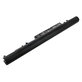 Bateria do HP 240 G6, Pavilion 14, 15, 17, 2400mAh, Li-Ion, 14.8V, JC04, HQ