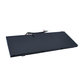 Bateria do Acer Aspire Vn7, V15 Nitro, Spin 3, 4600mAh, Li-Pol, 11.4V, AC14A8L, HQ