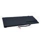 Bateria do Acer Aspire Vn7, V15 Nitro, Spin 3, 4600mAh, Li-Pol, 11.4V, AC14A8L, HQ