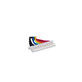 Bateria do Acer Aspire Vn7, V15 Nitro, Spin 3, 4600mAh, Li-Pol, 11.4V, AC14A8L, HQ