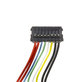 Bateria do Lenovo 320, 330, 520, Ideapad 320, 330, S145, 3900mAh, Li-Pol, 7.5V, L16L2PB1, HQ