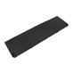 Bateria do Dell Latitude E7240, 7250, 12, 6000mAh, Li-Pol, 7.4V, VFV59, HQ