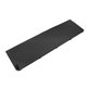 Bateria do Dell Latitude E7240, 7250, 12, 6000mAh, Li-Pol, 7.4V, VFV59, HQ