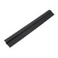 Bateria do Dell Inspiron 14, 15, 17, Vostro 14, 15, 2600mAh, Li-Ion, 14.8V, GXVJ3, HQ