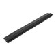 Bateria do Dell Inspiron 14, 15, 17, Vostro 14, 15, 2600mAh, Li-Ion, 14.8V, GXVJ3, HQ