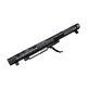 Bateria do Lenovo Flex 2 14, 15, 4400mAh, Li-Ion, 7.4V, L13M4A61, HQ