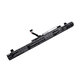 Bateria do Lenovo Flex 2 14, 15, 4400mAh, Li-Ion, 7.4V, L13M4A61, HQ