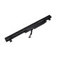 Bateria do Lenovo Flex 2 14, 15, 4400mAh, Li-Ion, 7.4V, L13M4A61, HQ