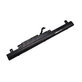 Bateria do Lenovo Flex 2 14, 15, 4400mAh, Li-Ion, 7.4V, L13M4A61, HQ