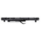 Bateria do Lenovo Flex 2 14, 15, 4400mAh, Li-Ion, 7.4V, L13M4A61, HQ