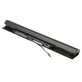 Bateria do Lenovo Ideapad 100, 110, 300, B50, B71, 2200mAh, Li-Ion, 14.4V, L15M4A01, HQ