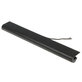 Bateria do Lenovo Ideapad 100, 110, 300, B50, B71, 2200mAh, Li-Ion, 14.4V, L15M4A01, HQ
