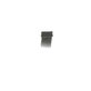 Bateria do Lenovo Ideapad 100, 110, 300, B50, B71, 2200mAh, Li-Ion, 14.4V, L15M4A01, HQ