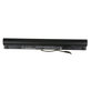 Bateria do Lenovo Ideapad 100, 110, 300, B50, B71, 2200mAh, Li-Ion, 14.4V, L15M4A01, HQ