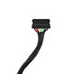 Bateria do Lenovo Thinkpad A285, T470, T480, 2050mAh, Li-Pol, 11.25V, 01AV419, HQ