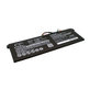 Bateria do Acer Aspire 5, 7 E5, V3, Chromebook 11, 13, 15, 3000mAh, Li-Pol, 15.2V, AC14B18K, HQ