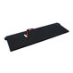Bateria do Acer Aspire 5, 7 E5, V3, Chromebook 11, 13, 15, 3000mAh, Li-Pol, 15.2V, AC14B18K, HQ