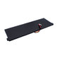 Bateria do Acer Aspire 5, 7 E5, V3, Chromebook 11, 13, 15, 3000mAh, Li-Pol, 15.2V, AC14B18K, HQ