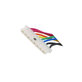 Bateria do Acer Aspire 5, 7 E5, V3, Chromebook 11, 13, 15, 3000mAh, Li-Pol, 15.2V, AC14B18K, HQ