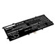 Bateria do Asus Zenbook 13, Zenbook 14, 4250mAh, Li-Pol, 15.48V, C41N1904, HQ