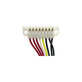Bateria do Asus Zenbook 13, Zenbook 14, 4250mAh, Li-Pol, 15.48V, C41N1904, HQ