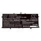 Bateria do Asus Zenbook 13, Zenbook 14, 4250mAh, Li-Pol, 15.48V, C41N1904, HQ