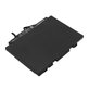 Bateria do HP Elitebook 725 G3, 3700mAh, Li-Pol, 11.4V, 800232-241, HQ
