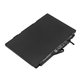 Bateria do HP Elitebook 725 G3, 3700mAh, Li-Pol, 11.4V, 800232-241, HQ