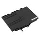 Bateria do HP Elitebook 725 G3, 3700mAh, Li-Pol, 11.4V, 800232-241, HQ