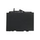 Bateria do HP Elitebook 725 G3, 3700mAh, Li-Pol, 11.4V, 800232-241, HQ