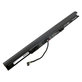 Bateria do Lenovo Ideapad 110, V110, V310, V510, 2200mAh, Li-Ion, 14.4V, L15L4A02, HQ