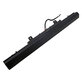Bateria do Lenovo Ideapad 110, V110, V310, V510, 2200mAh, Li-Ion, 14.4V, L15L4A02, HQ
