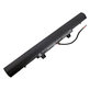 Bateria do Lenovo Ideapad 110, V110, V310, V510, 2200mAh, Li-Ion, 14.4V, L15L4A02, HQ