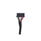 Bateria do Lenovo Ideapad 110, V110, V310, V510, 2200mAh, Li-Ion, 14.4V, L15L4A02, HQ