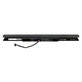 Bateria do Lenovo Ideapad 110, V110, V310, V510, 2200mAh, Li-Ion, 14.4V, L15L4A02, HQ