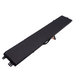 Bateria do Lenovo Ideapad 700, Legion Y520, R720, 4050mAh, Li-Ion, 11.1V, L14M3P24, HQ