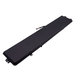 Bateria do Lenovo Ideapad 700, Legion Y520, R720, 4050mAh, Li-Ion, 11.1V, L14M3P24, HQ